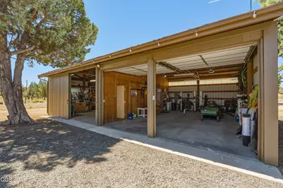 16248 SW Quail Road, Terrebonne, OR 97760 - Photo 39