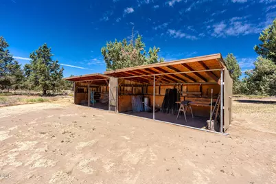 16248 SW Quail Road, Terrebonne, OR 97760 - Photo 41