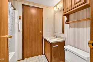 555 Freeman Space 191 Rd, Central Point, OR 97502 - Photo 27