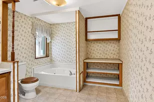 555 Freeman Space 191 Rd, Central Point, OR 97502 - Photo 23