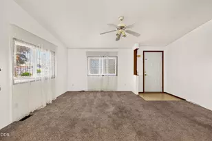 555 Freeman Space 191 Rd, Central Point, OR 97502 - Photo 19
