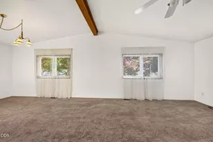 555 Freeman Space 191 Rd, Central Point, OR 97502 - Photo 17