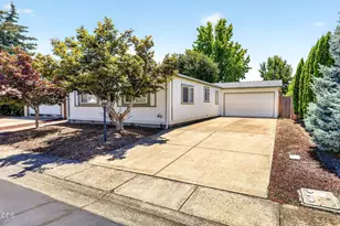 555 Freeman Space 191 Rd, Central Point, OR 97502 - Photo 1