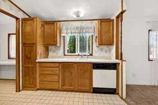 555 Freeman Space 191 Rd, Central Point, OR 97502 - Photo 15