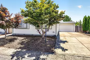 555 Freeman Space 191 Rd, Central Point, OR 97502 - Photo 35