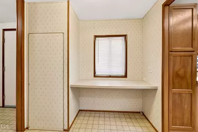 555 Freeman Space 191 Road #191, Central Point, OR 97502 - Photo 33