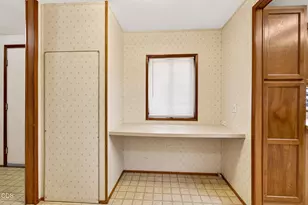 555 Freeman Space 191 Rd, Central Point, OR 97502 - Photo 33
