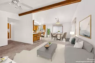 555 Freeman Space 191 Rd, Central Point, OR 97502 - Photo 9
