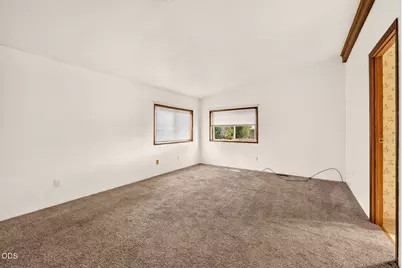 555 Freeman Space 191 Road #191, Central Point, OR 97502 - Photo 25