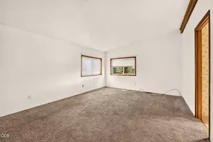 555 Freeman Space 191 Rd, Central Point, OR 97502 - Photo 25