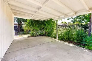 555 Freeman Space 191 Rd, Central Point, OR 97502 - Photo 39