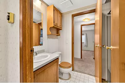 555 Freeman Space 191 Road #191, Central Point, OR 97502 - Photo 31