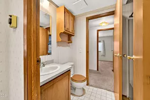 555 Freeman Space 191 Rd, Central Point, OR 97502 - Photo 31