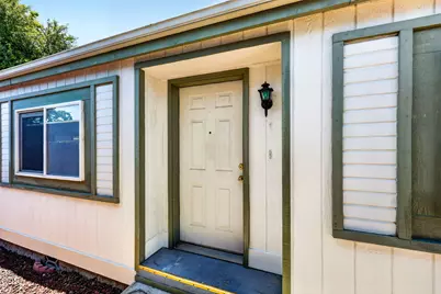 555 Freeman Space 191 Road #191, Central Point, OR 97502 - Photo 3