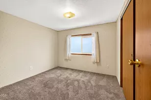 555 Freeman Space 191 Rd, Central Point, OR 97502 - Photo 29