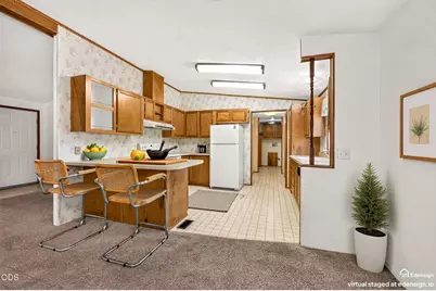 555 Freeman Space 191 Road #191, Central Point, OR 97502 - Photo 11