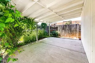 555 Freeman Space 191 Rd, Central Point, OR 97502 - Photo 5