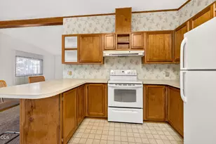 555 Freeman Space 191 Rd, Central Point, OR 97502 - Photo 13