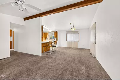 555 Freeman Space 191 Road #191, Central Point, OR 97502 - Photo 7