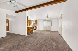 555 Freeman Space 191 Rd, Central Point, OR 97502 - Photo 7