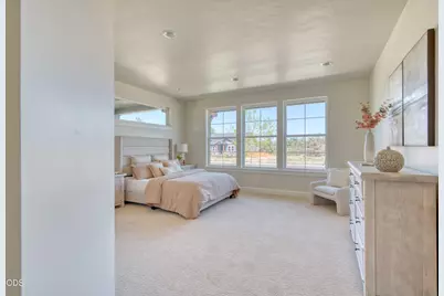 842 NW 18th Court, Redmond, OR 97756 - Photo 17