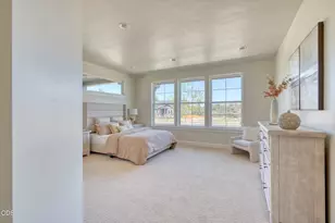 842 NW 18th Ct, Redmond, OR 97756 - Photo 17