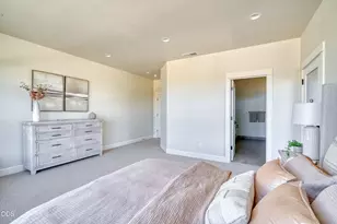 842 NW 18th Ct, Redmond, OR 97756 - Photo 19