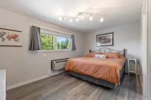 1565 NW Wall St, Bend, OR 97703 - Photo 11