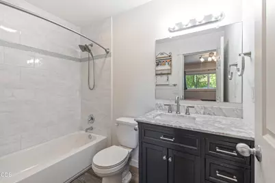 1565 NW Wall Street #232-233, Bend, OR 97703 - Photo 13