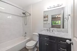 1565 NW Wall St, Bend, OR 97703 - Photo 13