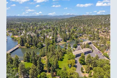 1565 NW Wall Street #232-233, Bend, OR 97703 - Photo 21