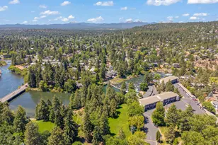 1565 NW Wall St, Bend, OR 97703 - Photo 21