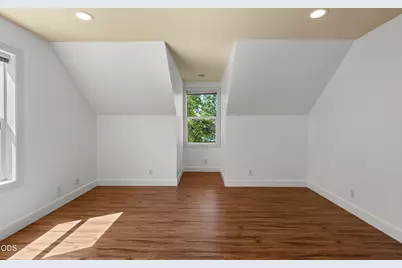 923 Bellview Avenue #2, Ashland, OR 97520 - Photo 23