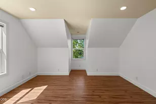 923 Bellview Ave, Ashland, OR 97520 - Photo 23