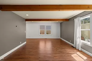 923 Bellview Ave, Ashland, OR 97520 - Photo 5