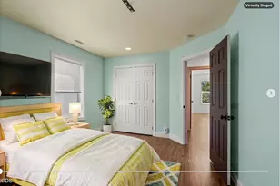 923 Bellview Ave, Ashland, OR 97520 - Photo 31