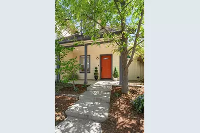923 Bellview Avenue #2, Ashland, OR 97520 - Photo 33