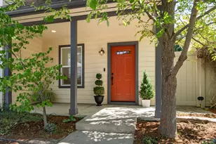923 Bellview Ave, Ashland, OR 97520 - Photo 33
