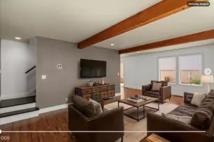 923 Bellview Ave, Ashland, OR 97520 - Photo 19