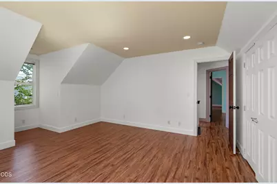 923 Bellview Avenue #2, Ashland, OR 97520 - Photo 25