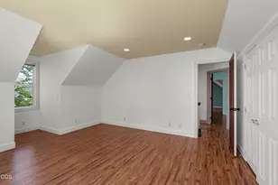 923 Bellview Ave, Ashland, OR 97520 - Photo 25
