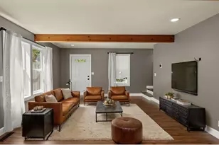 923 Bellview Ave, Ashland, OR 97520 - Photo 5