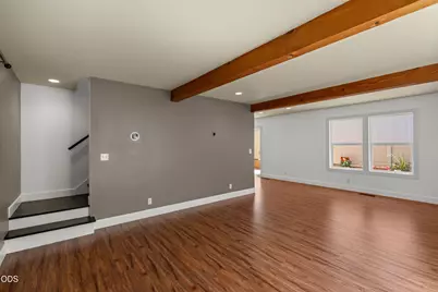 923 Bellview Avenue #2, Ashland, OR 97520 - Photo 19