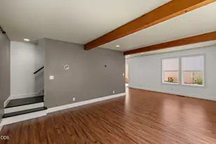 923 Bellview Ave, Ashland, OR 97520 - Photo 19