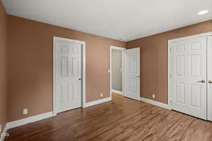 923 Bellview Ave, Ashland, OR 97520 - Photo 13