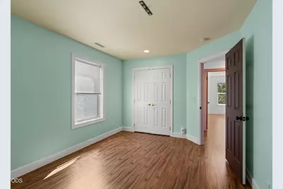 923 Bellview Avenue #2, Ashland, OR 97520 - Photo 23