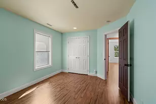 923 Bellview Ave, Ashland, OR 97520 - Photo 23