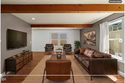 923 Bellview Avenue #2, Ashland, OR 97520 - Photo 7