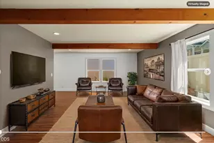 923 Bellview Ave, Ashland, OR 97520 - Photo 7