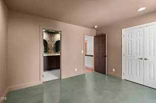 923 Bellview Ave, Ashland, OR 97520 - Photo 35